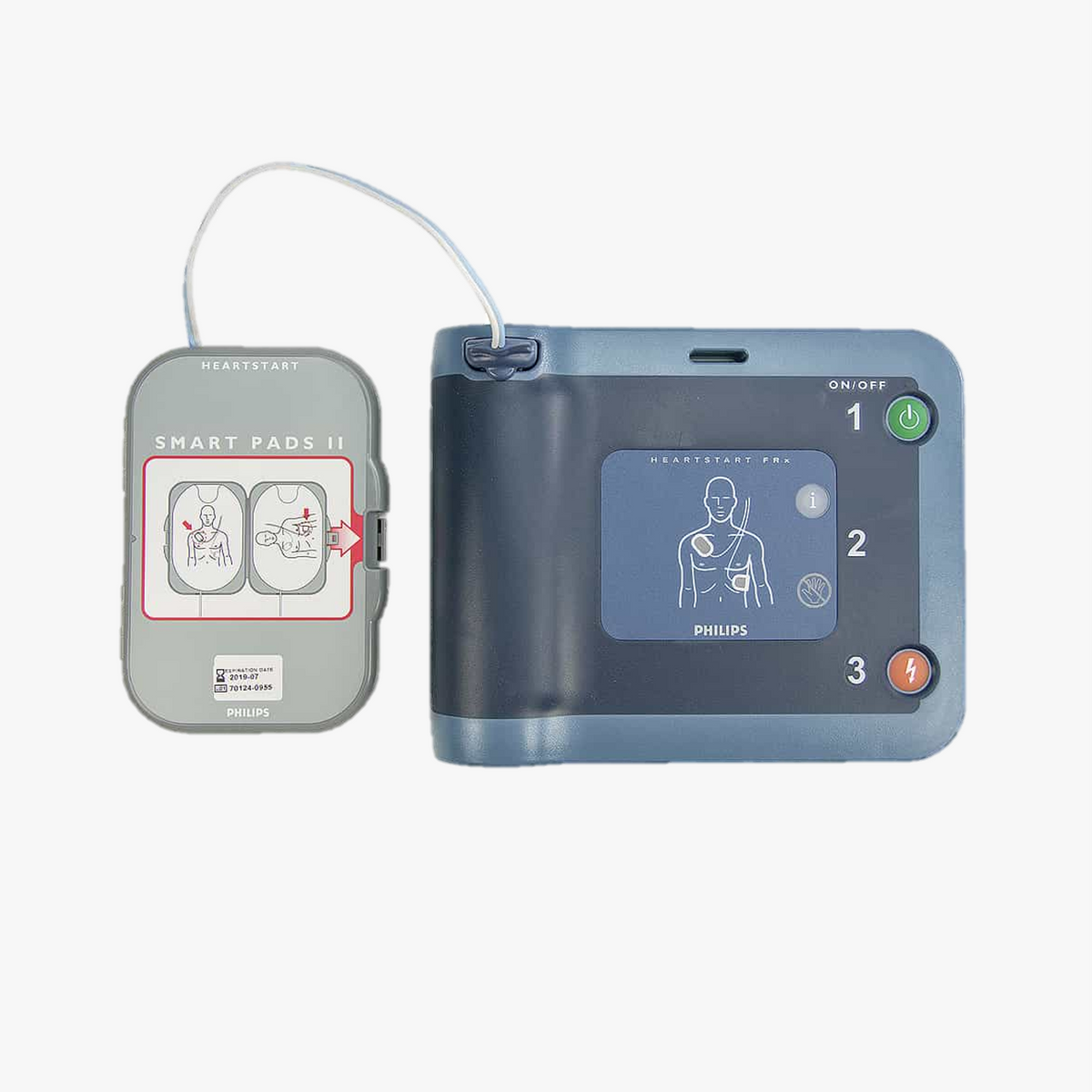 BURTON alpha BEING ALIVE HEART ・ ケース　セット BURTON alpha BEING ALIVE HEART ・ ケース セット