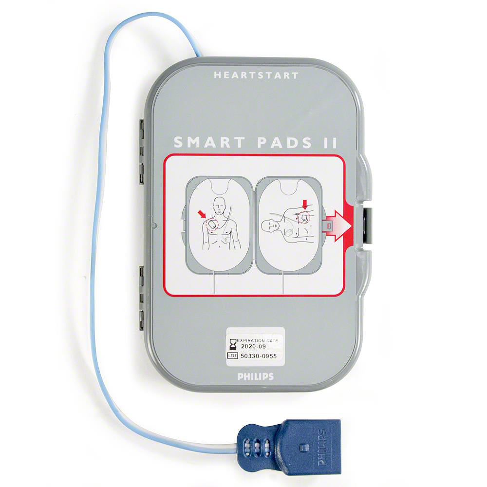 Philips HeartStart FRx Bundle