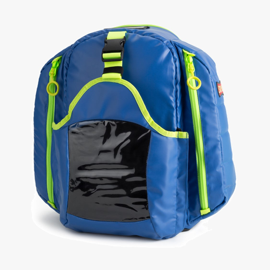 http://aed123.com/cdn/shop/products/zoll-rescue-backpack-2_1200x1200.jpg?v=1604087918